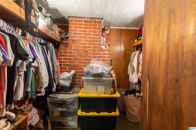 9 OIL TANK ROAD, Maplesville, AL 36750