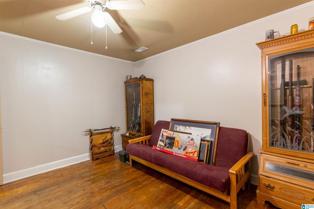 9 OIL TANK ROAD, Maplesville, AL 36750