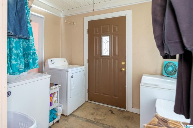 9 OIL TANK ROAD, Maplesville, AL 36750