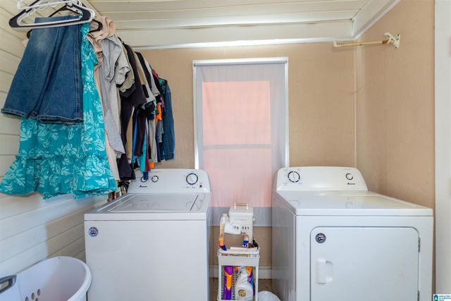 9 OIL TANK ROAD, Maplesville, AL 36750