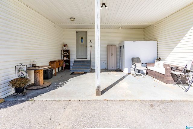 9 OIL TANK ROAD, Maplesville, AL 36750