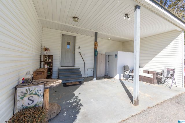 9 OIL TANK ROAD, Maplesville, AL 36750