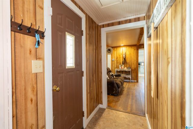 9 OIL TANK ROAD, Maplesville, AL 36750