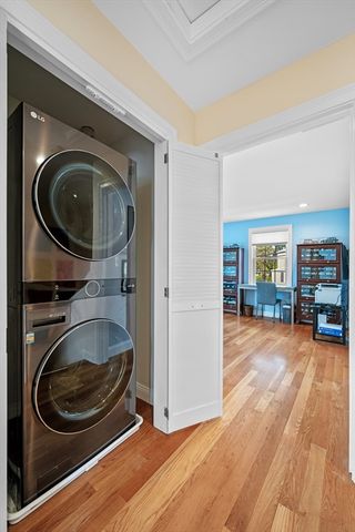155 Green Street 4, Marblehead, MA 01945