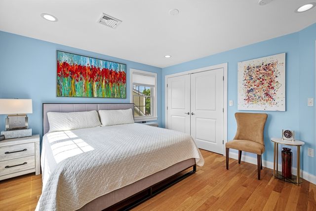 155 Green Street 4, Marblehead, MA 01945