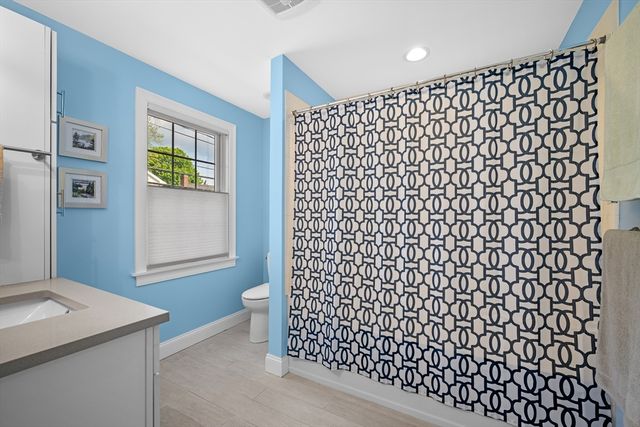 155 Green Street 4, Marblehead, MA 01945
