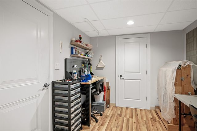 155 Green Street 4, Marblehead, MA 01945