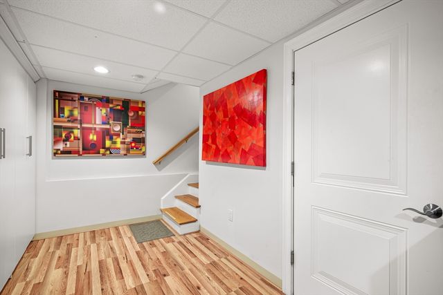 155 Green Street 4, Marblehead, MA 01945