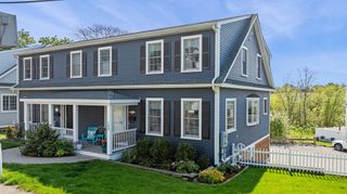 155 Green Street 4, Marblehead, MA 01945