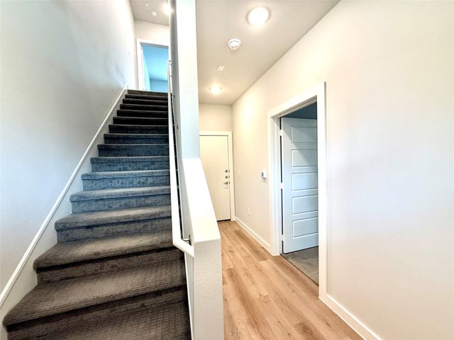 2239 Moonflower Court Bldg 21-2239, Mansfield, TX 76063