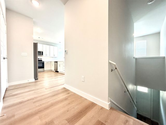 2239 Moonflower Court Bldg 21-2239, Mansfield, TX 76063