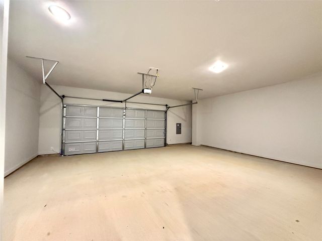2239 Moonflower Court Bldg 21-2239, Mansfield, TX 76063