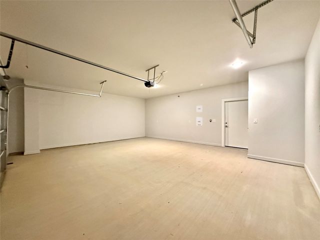 2239 Moonflower Court Bldg 21-2239, Mansfield, TX 76063