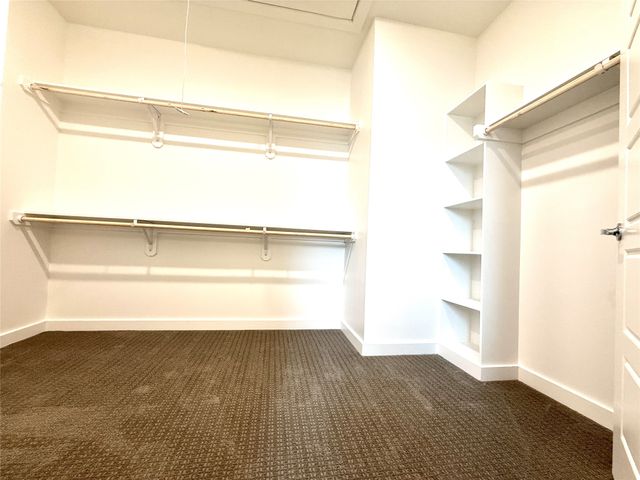 2239 Moonflower Court Bldg 21-2239, Mansfield, TX 76063
