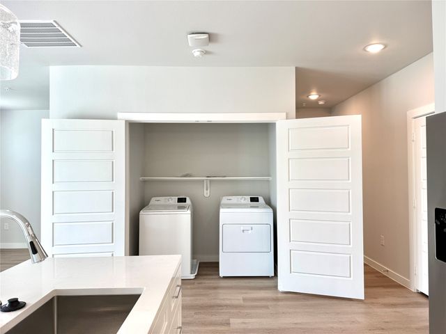 2239 Moonflower Court Bldg 21-2239, Mansfield, TX 76063