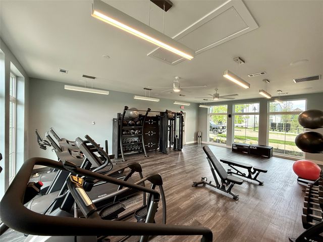 2239 Moonflower Court Bldg 21-2239, Mansfield, TX 76063