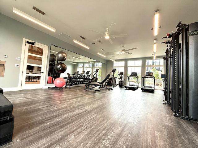 2239 Moonflower Court Bldg 21-2239, Mansfield, TX 76063