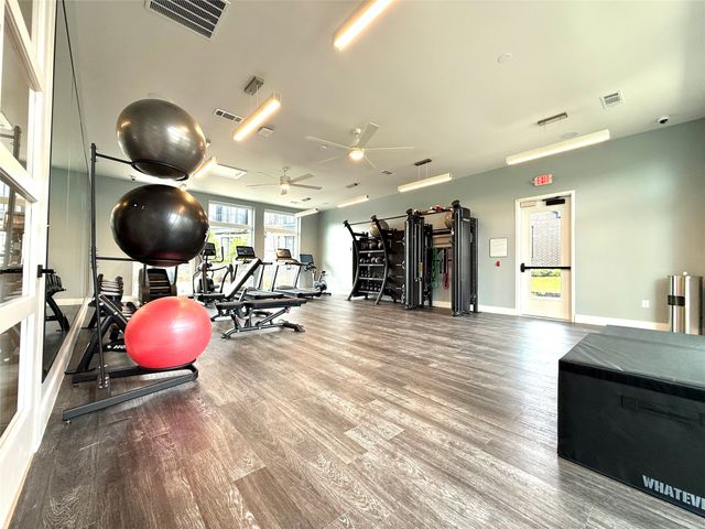2239 Moonflower Court Bldg 21-2239, Mansfield, TX 76063