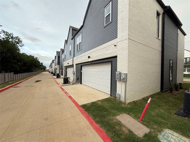 2239 Moonflower Court Bldg 21-2239, Mansfield, TX 76063
