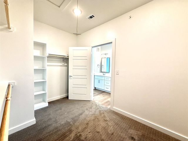 2239 Moonflower Court Bldg 21-2239, Mansfield, TX 76063