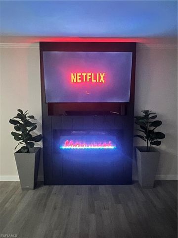 473 12th AVE S # B6, Naples, FL 34102