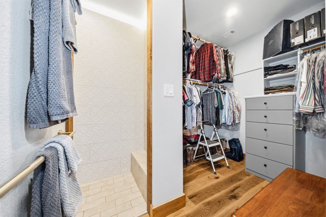 10081 Crestridge Drive, Whitney, TX 76692