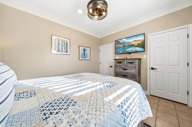 10081 Crestridge Drive, Whitney, TX 76692