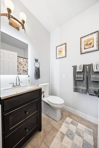 10081 Crestridge Drive, Whitney, TX 76692