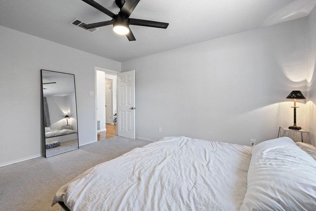 2002 E Gann Hill DR, Cedar Park, TX 78613