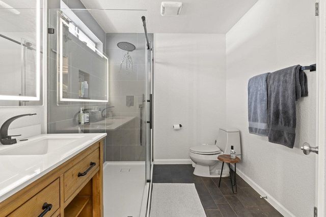 2002 E Gann Hill DR, Cedar Park, TX 78613