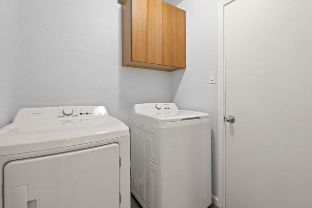 2002 E Gann Hill DR, Cedar Park, TX 78613