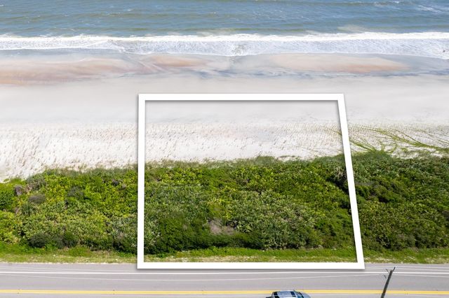 4210 Coastal Hwy, St Augustine, FL 32084