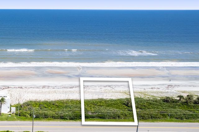 4210 Coastal Hwy, St Augustine, FL 32084