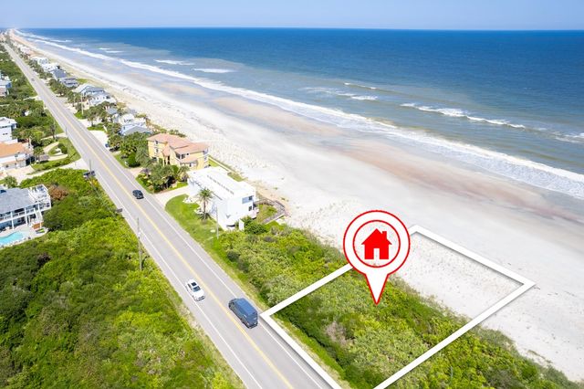 4210 Coastal Hwy, St Augustine, FL 32084