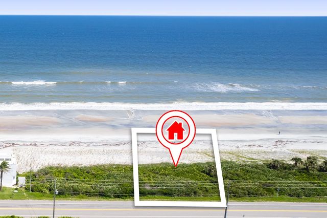 4210 Coastal Hwy, St Augustine, FL 32084