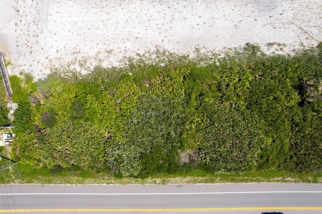 4210 Coastal Hwy, St Augustine, FL 32084