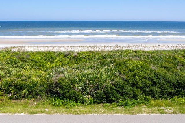4210 Coastal Hwy, St Augustine, FL 32084