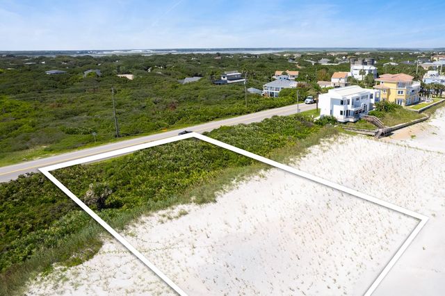 4210 Coastal Hwy, St Augustine, FL 32084