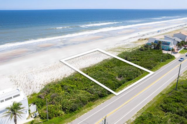 4210 Coastal Hwy, St Augustine, FL 32084