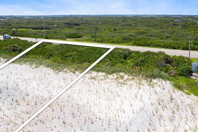 4210 Coastal Hwy, St Augustine, FL 32084