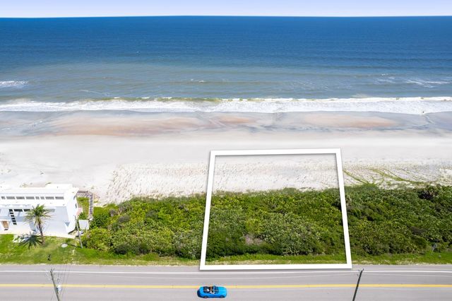 4210 Coastal Hwy, St Augustine, FL 32084