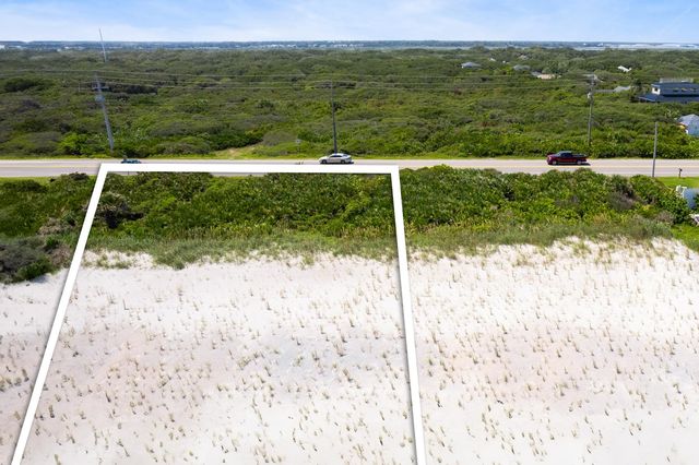 4210 Coastal Hwy, St Augustine, FL 32084