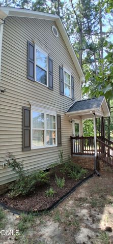 702 Brye Street, Durham, NC 27703