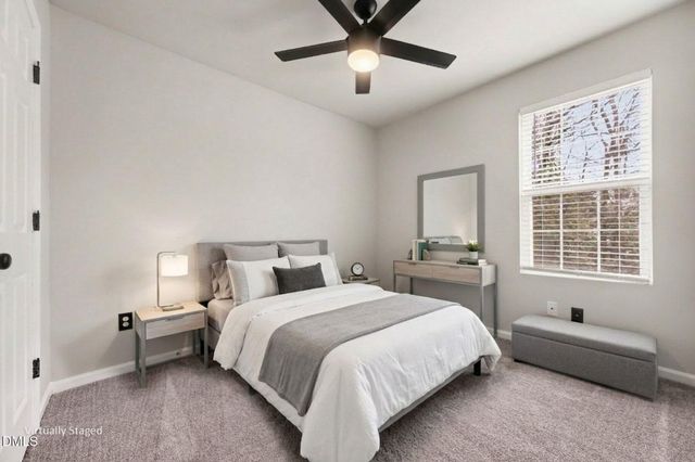 702 Brye Street, Durham, NC 27703