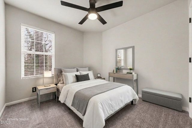 702 Brye Street, Durham, NC 27703