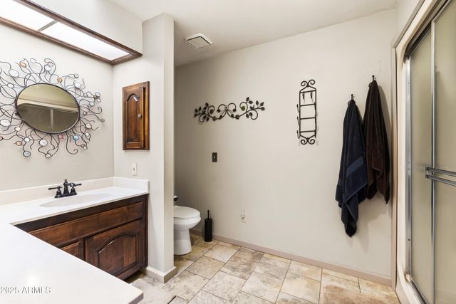 2 WOODSIDE Drive, Prescott, AZ 86305