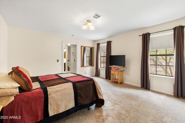 2 WOODSIDE Drive, Prescott, AZ 86305