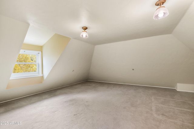 2 WOODSIDE Drive, Prescott, AZ 86305