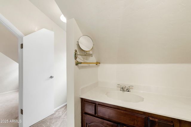 2 WOODSIDE Drive, Prescott, AZ 86305