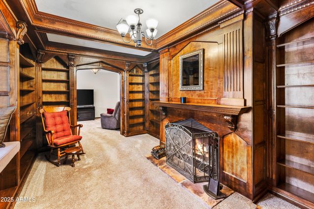 2 WOODSIDE Drive, Prescott, AZ 86305